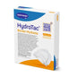HydroTac B. M. 11*5cm round st | Pack (10 pieces)