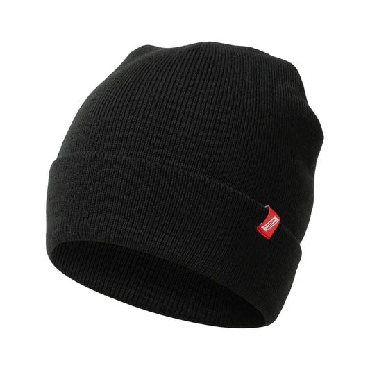 NITRAS knitted hat, winter lining made from 3M® Thinsulate