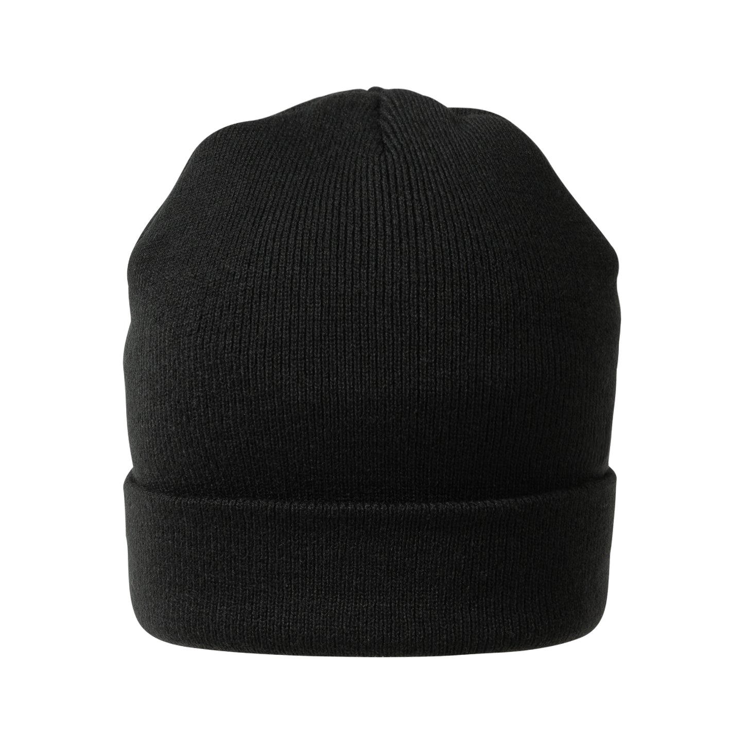 NITRAS knitted hat, winter lining made from 3M® Thinsulate