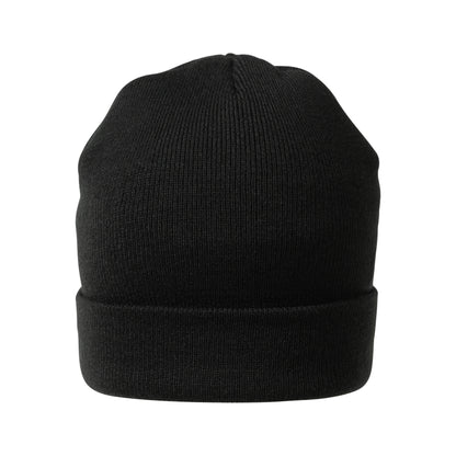 NITRAS knitted hat, winter lining made from 3M® Thinsulate