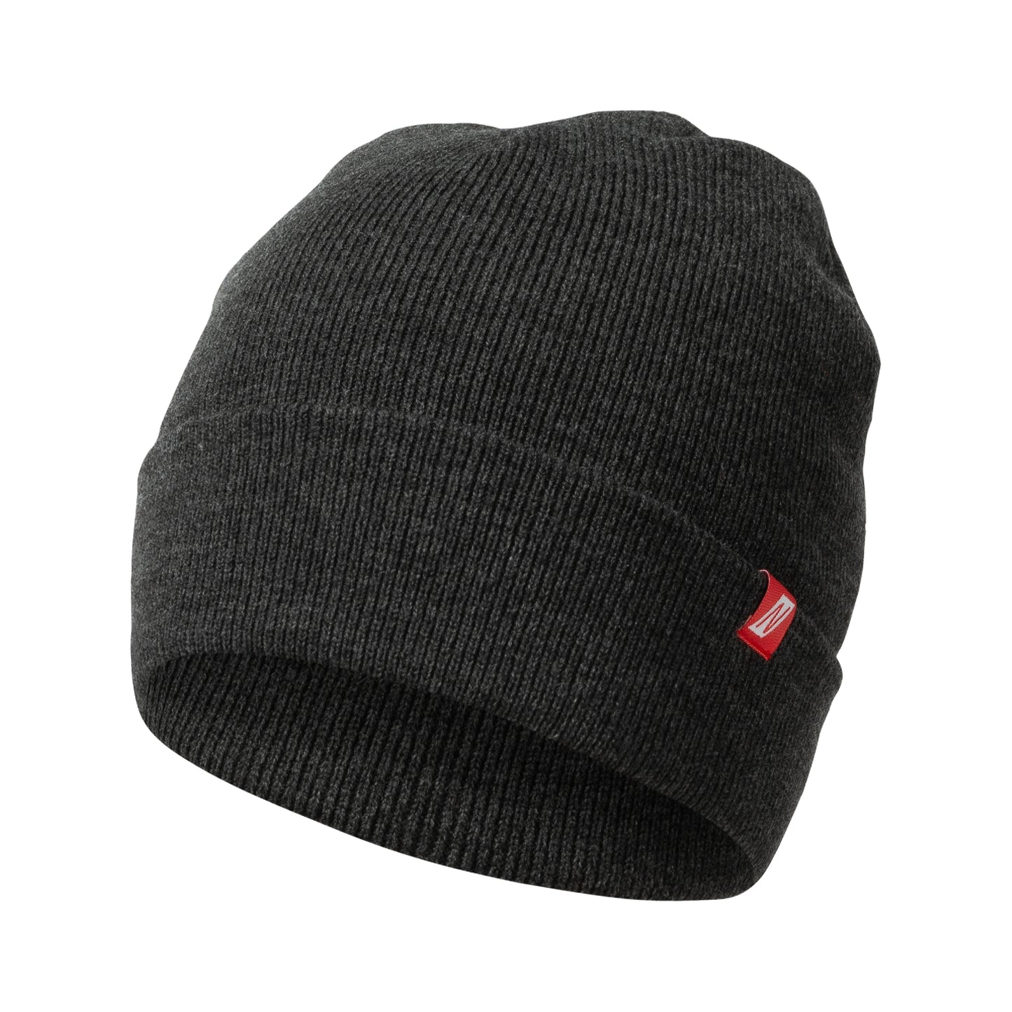 NITRAS knitted hat, winter lining made from 3M® Thinsulate