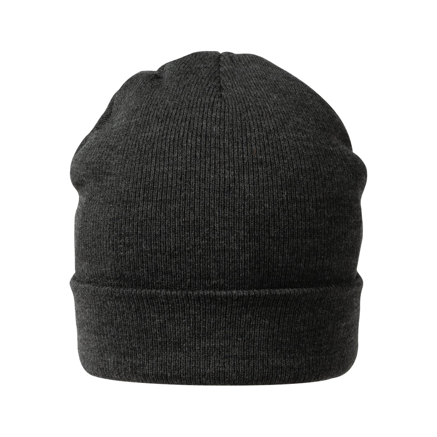 NITRAS knitted hat, winter lining made from 3M® Thinsulate