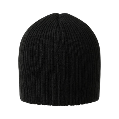 NITRAS knitted hat, winter lining made from 3M® Thinsulate