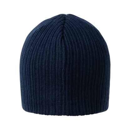 NITRAS knitted hat, winter lining made from 3M® Thinsulate