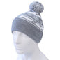 NITRAS knitted hat | Pack (1 piece)