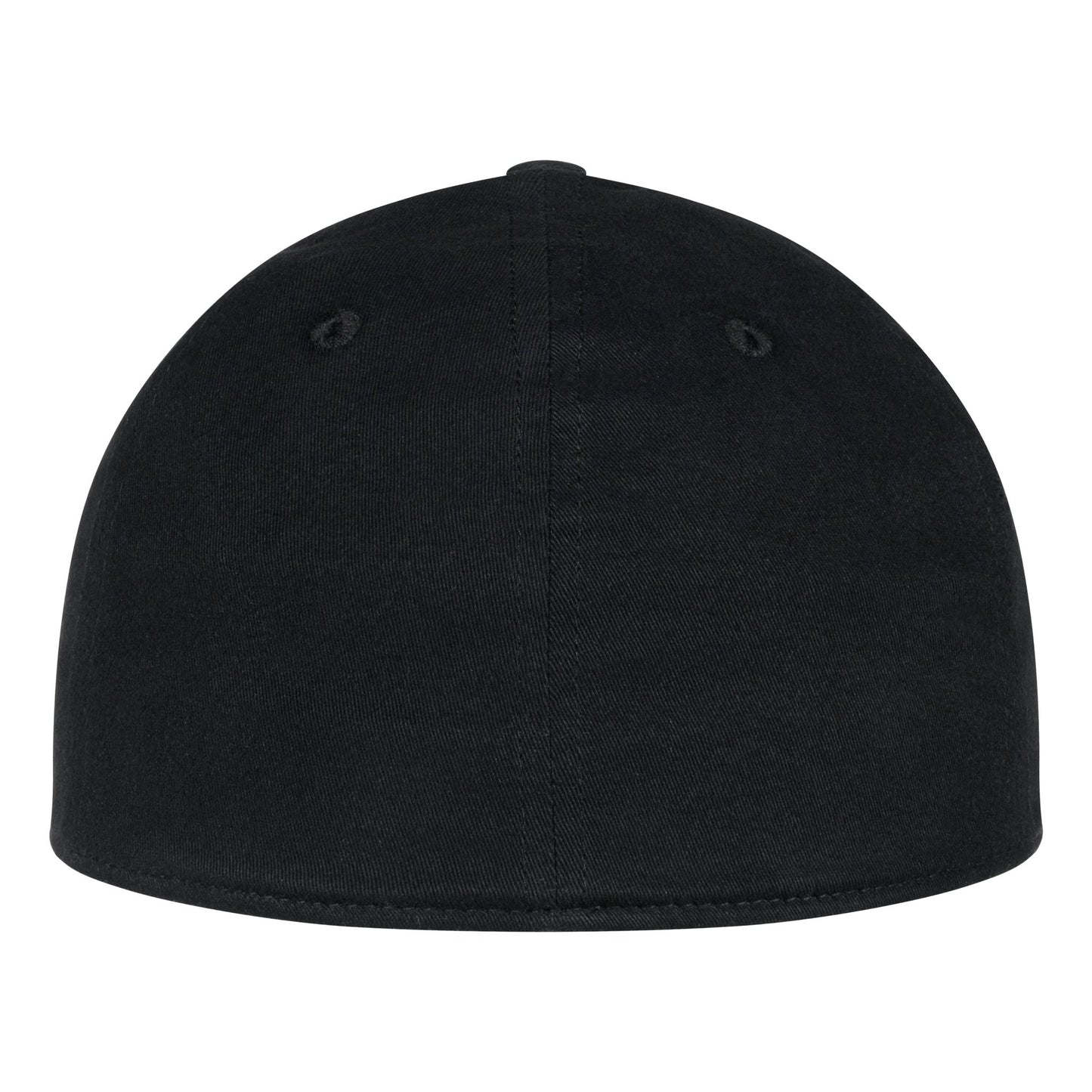 NITRAS cap, black