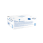 MaiMed-FM C plus., mask, unst. with rubber surgical mask, non-sterile, 3-ply, blue, 50 pcs./box | Box (50 pieces)