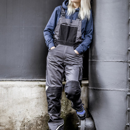 NITRAS MOTION TEX LIGHT, hoodie