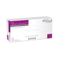 MaiMed-vinTec Stretch PF, non-sterile, powder vinyl examination gloves 100 pieces/box