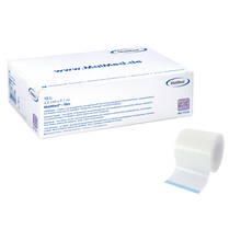MaiMed-film adhesive plaster made of transparent film
