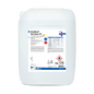 MaiMed MyClean DS - rapid disinfection | Canister (10 l)