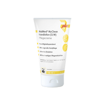 MaiMed MyClean hand lotion (O/W) care cream (oil-water based)