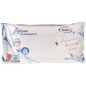 MyCare wet wipe | Pack (80 pieces)