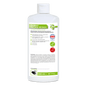 MaiMed MyClean HB Derm hand disinfection