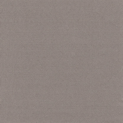 Close-up of the finely woven, textured surface of the PAPSTAR 100 napkins "ROYAL Collection" (40x40 cm, 1/4-fold) from PAPSTAR GmbH in a muted mauve tone.