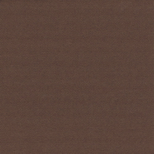 A close-up of the PAPSTAR 100 napkins "ROYAL Collection" 1/4-fold (40x40 cm) from PAPSTAR GmbH shows a simple brown weave structure that underscores its premium quality – perfect for luxuriously set tables.