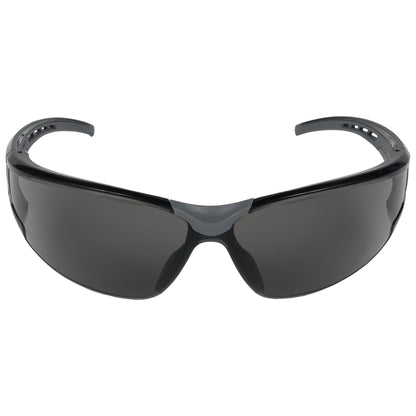 NITRAS VISION PROTECT PREMIUM, temple glasses
