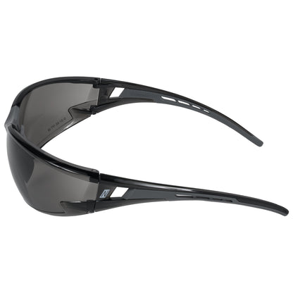 NITRAS VISION PROTECT PREMIUM, temple glasses