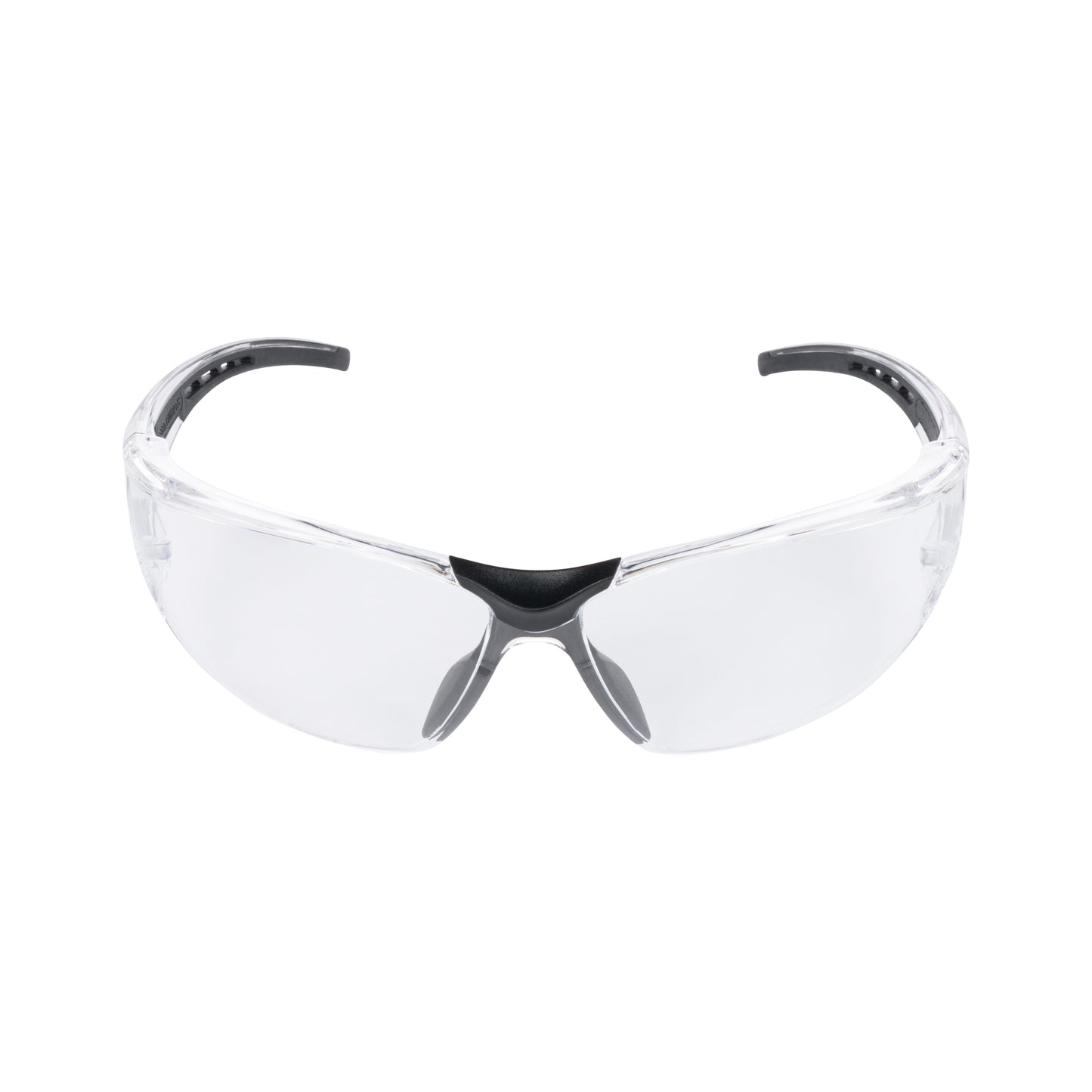 NITRAS VISION PROTECT PREMIUM, temple glasses
