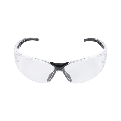 NITRAS VISION PROTECT PREMIUM, temple glasses