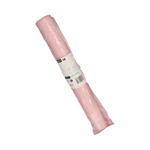 Im 100er Pack erhalten Sie die weißen Starpak Trinkbecher (0,18l, Ø7,03cm, 9,1cm) aus Polystyrol, automatentauglich, in Folie verpackt – ideal für Partys und Events.