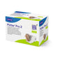 PütterPro 2* 10 cm | Pack (2 pieces)