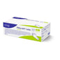 Hartmann Peha-soft Nitrile blue