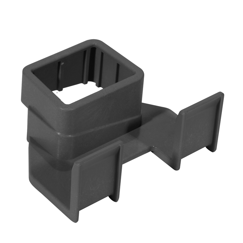 Numatic holder for warning sign for MidMop, reflo | Pack (1 piece)