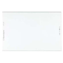 3M™ Speedglas™ inner lens 9100XX/G5-01/03, 528025 | Bag (1 piece)