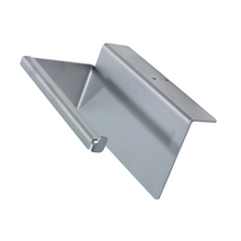 Numatic Roll Holder for Paper, Stainless Steel | Pack (1 piece)