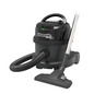 Numatic vacuum cleaner "Numatic 170 Eco" EPR170-11, black/black, accessory set AS0, 12.5m | Pack (1 piece)