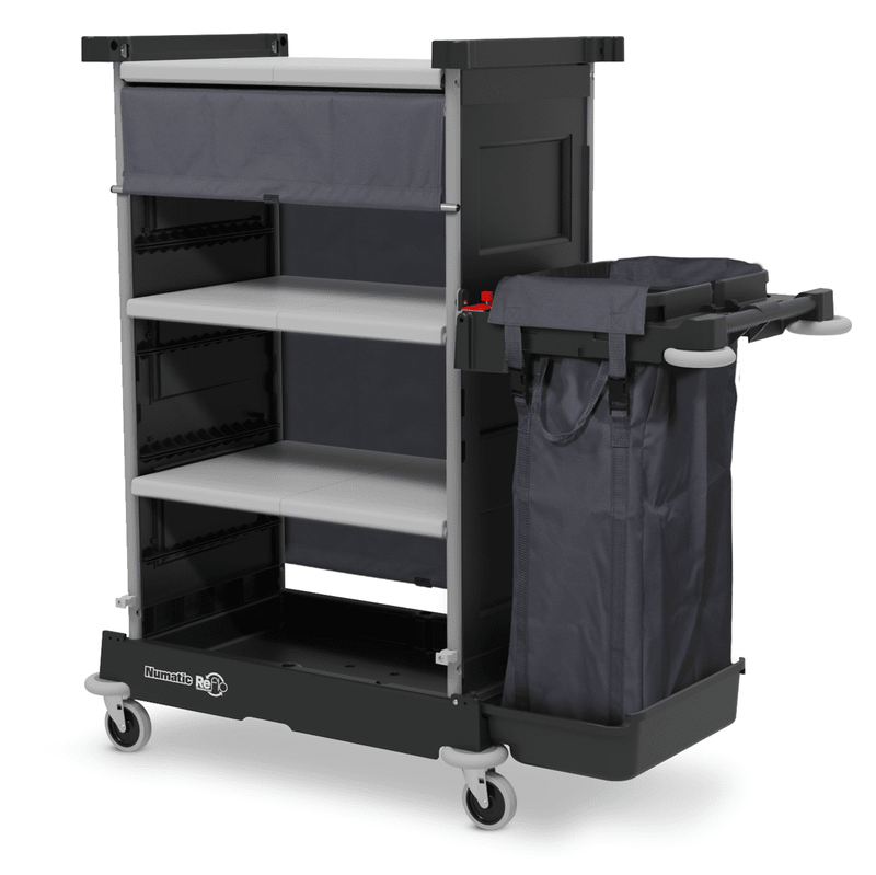 Numatic NKT-1R(eflo) | Pack (1 piece)