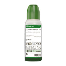 TASKI Jontec 300 conc AceCare | Dosing bottle (750 ml)
