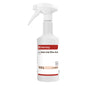 TASKI Sani Cid (Pur-Eco) spray bottle | Bottle (500ml)