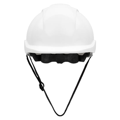 NITRAS HEAD PROTECT, industrial safety helmet