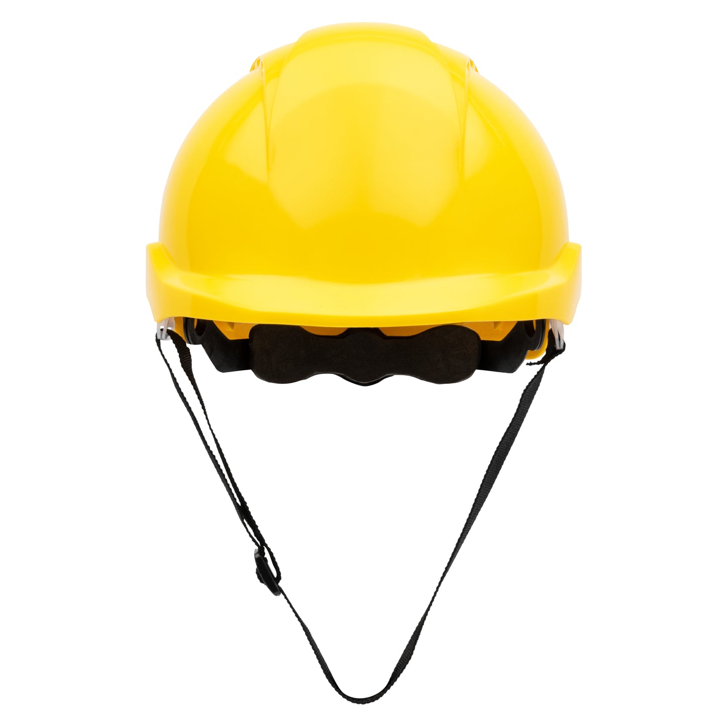 NITRAS HEAD PROTECT, industrial safety helmet