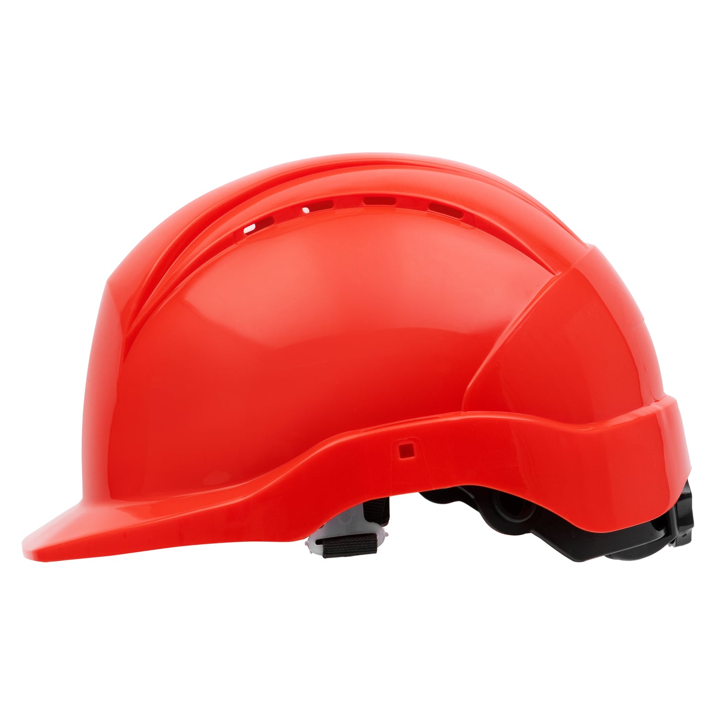NITRAS HEAD PROTECT, industrial safety helmet