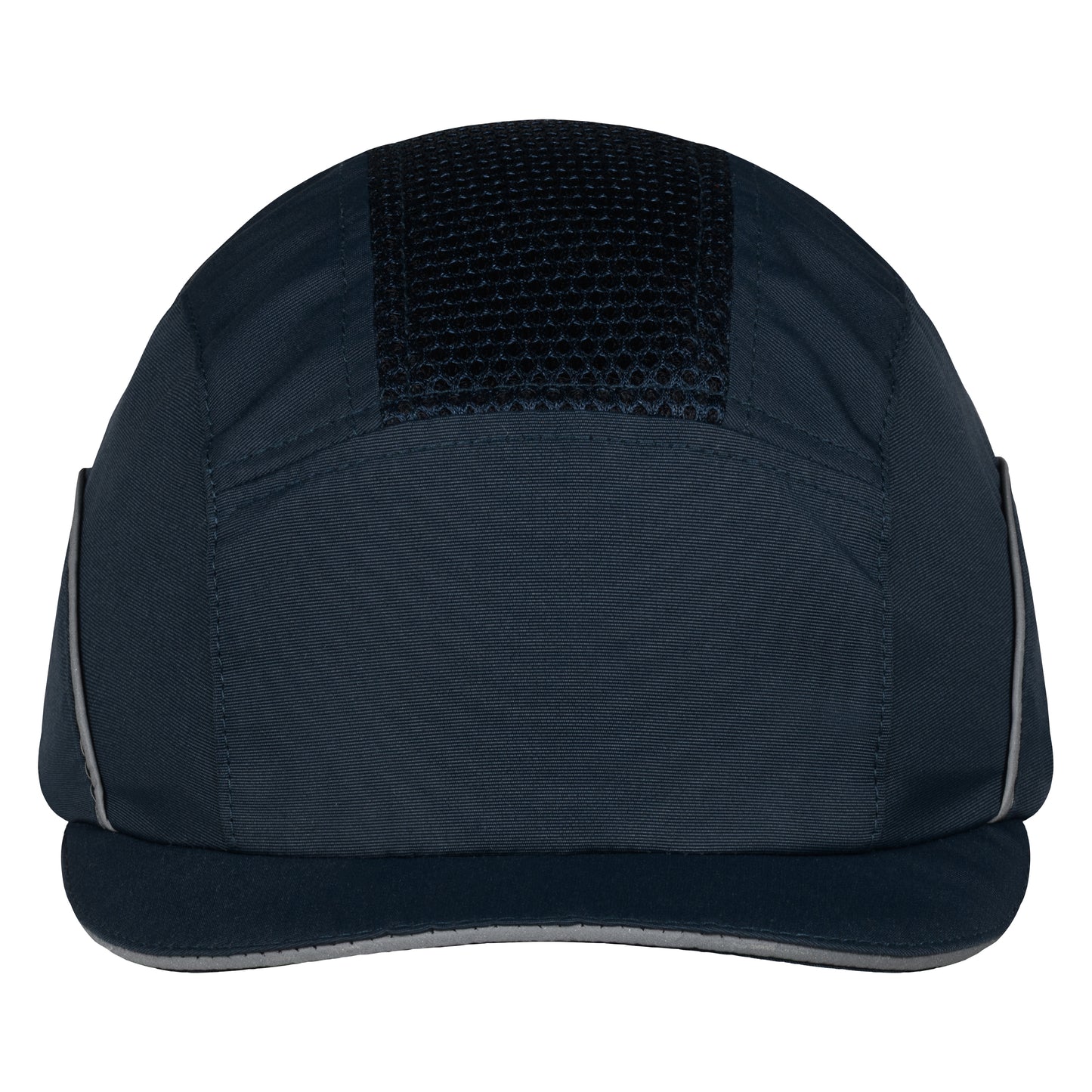 NITRAS LITE SHIELD PRO, bump cap