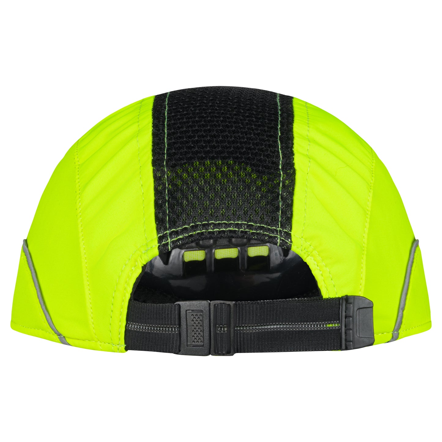 NITRAS LITE SHIELD PRO, bump cap