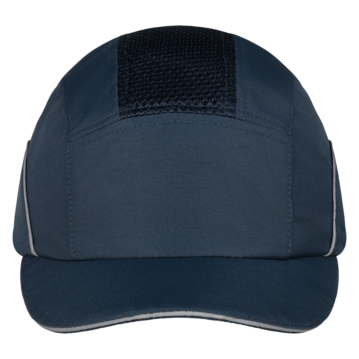 NITRAS LITE SHIELD PRO, bump cap