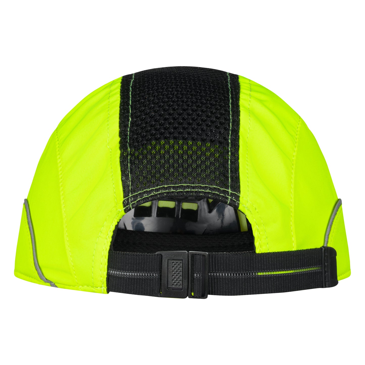 NITRAS LITE SHIELD PRO, bump cap