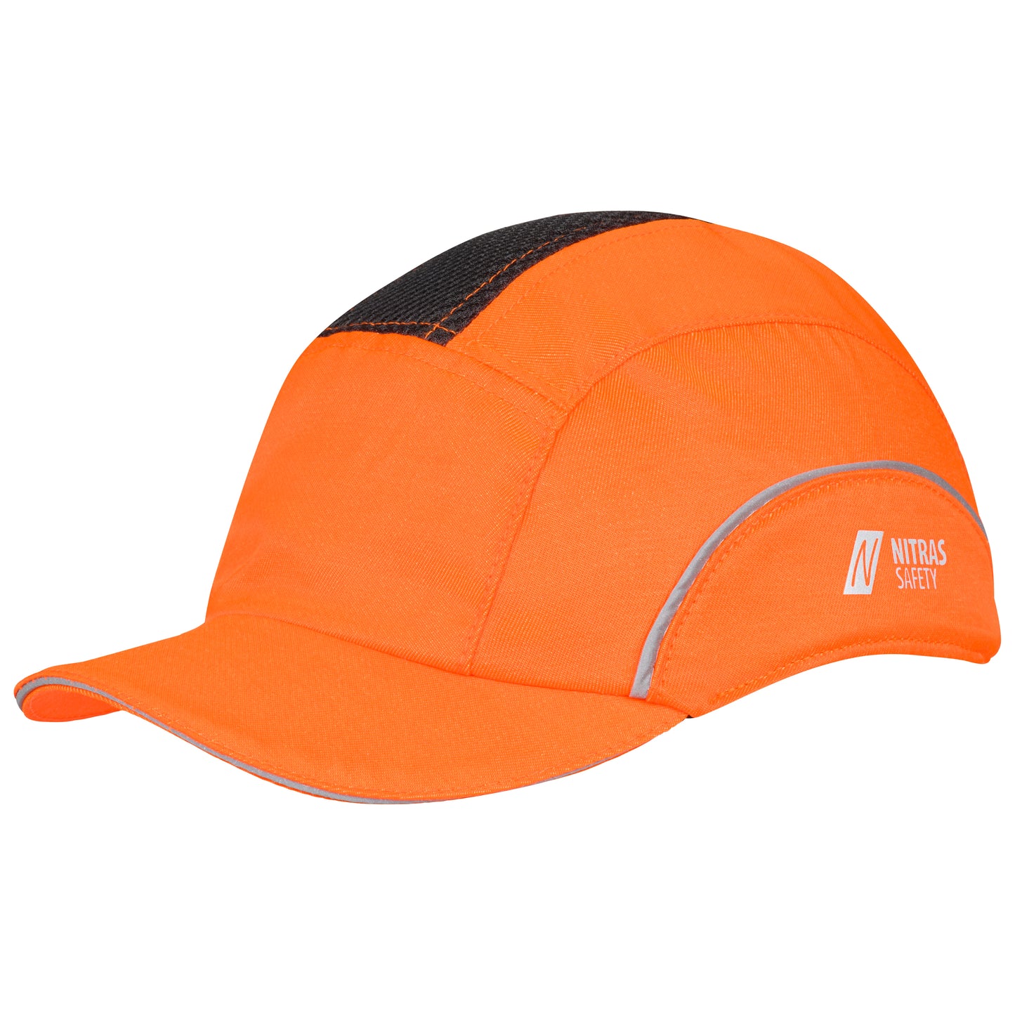 NITRAS LITE SHIELD PRO, bump cap