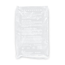 Cold-warm compress | 1 compress