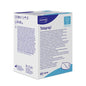Telaprep No. 3 large, P 1000x4 non-sterile | Pack (4000 pieces)
