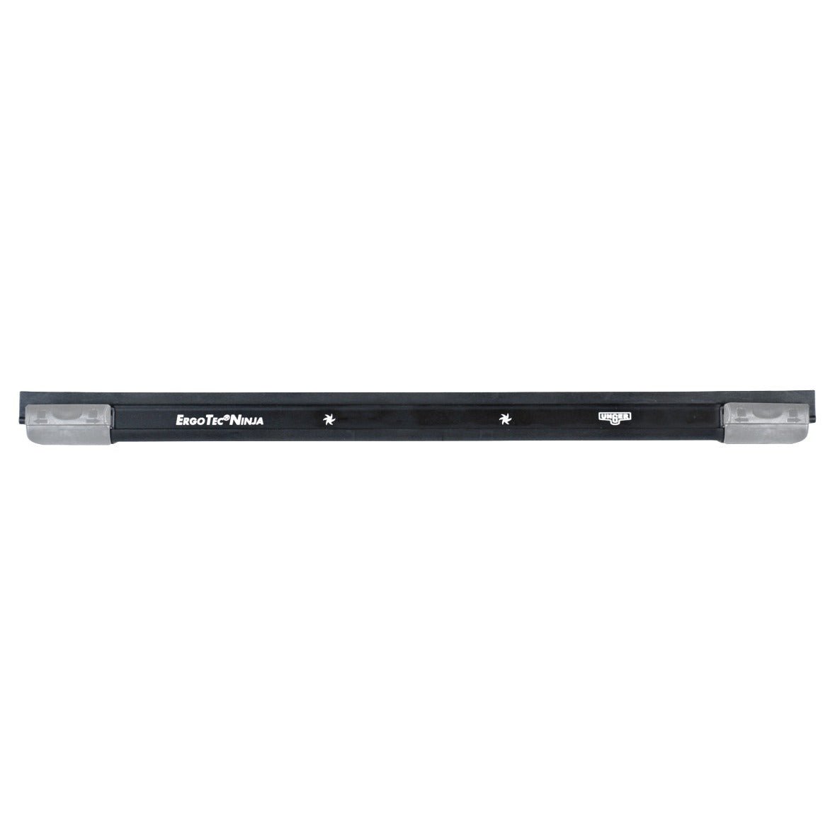Unger ErgoTec® Ninja Aluminium Schiene, Soft 65 cm