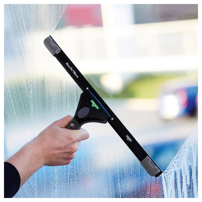Unger Ninja 2in1 Starter Kit