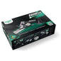 Unger Ninja 6in1 Complete Kit 35 cm