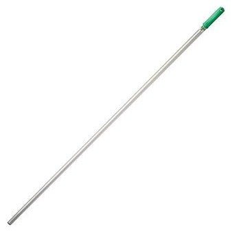 Unger Pro Alu 1.5 Bodenstiel, 1,40 m