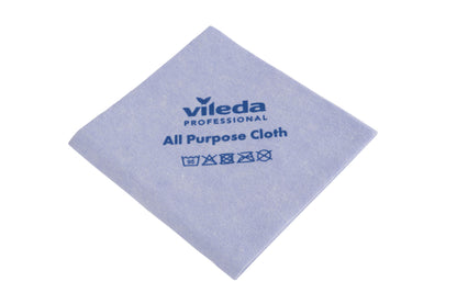 All Purpose Cloth, 38 x 40 cm