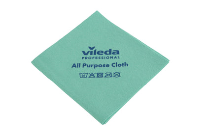 All Purpose Cloth, 38 x 40 cm